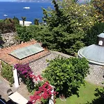 Capri Villa Bismarck