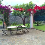 Capri Villa Bismarck